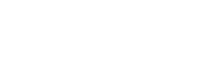 LUMA·NOVA
